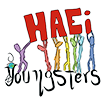 HAEi Youngsters Logo