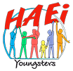 HAEi Youngsters Logo
